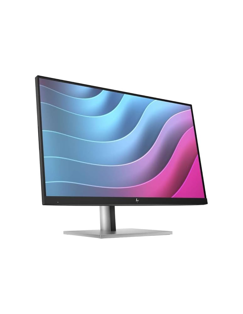 Amazon.co.jp: HP E24 G5 23.8インチ FHD 1920X1080、W128229791